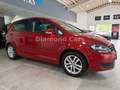 Volkswagen Golf Plus VI Comfortline *AUTOMATIK * GARANTIE * Rot - thumbnail 5