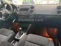 Volkswagen Golf Plus VI Comfortline *AUTOMATIK * GARANTIE * Rot - thumbnail 24