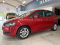 Volkswagen Golf Plus VI Comfortline *AUTOMATIK * GARANTIE * Rot - thumbnail 6