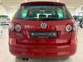 Volkswagen Golf Plus VI Comfortline *AUTOMATIK * GARANTIE * Rot - thumbnail 11