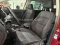 Volkswagen Golf Plus VI Comfortline *AUTOMATIK * GARANTIE * Rot - thumbnail 17