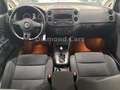 Volkswagen Golf Plus VI Comfortline *AUTOMATIK * GARANTIE * Rot - thumbnail 23