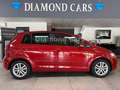 Volkswagen Golf Plus VI Comfortline *AUTOMATIK * GARANTIE * Rot - thumbnail 7