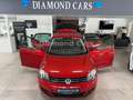 Volkswagen Golf Plus VI Comfortline *AUTOMATIK * GARANTIE * Rot - thumbnail 3