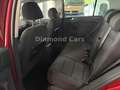 Volkswagen Golf Plus VI Comfortline *AUTOMATIK * GARANTIE * Rot - thumbnail 27