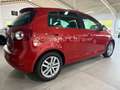 Volkswagen Golf Plus VI Comfortline *AUTOMATIK * GARANTIE * Rot - thumbnail 10