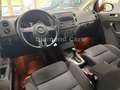 Volkswagen Golf Plus VI Comfortline *AUTOMATIK * GARANTIE * Rot - thumbnail 22