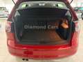 Volkswagen Golf Plus VI Comfortline *AUTOMATIK * GARANTIE * Rot - thumbnail 12