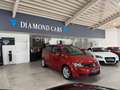 Volkswagen Golf Plus VI Comfortline *AUTOMATIK * GARANTIE * Rot - thumbnail 14