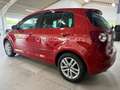 Volkswagen Golf Plus VI Comfortline *AUTOMATIK * GARANTIE * Rot - thumbnail 9