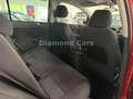 Volkswagen Golf Plus VI Comfortline *AUTOMATIK * GARANTIE * Rot - thumbnail 26