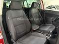 Volkswagen Golf Plus VI Comfortline *AUTOMATIK * GARANTIE * Rot - thumbnail 19