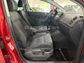 Volkswagen Golf Plus VI Comfortline *AUTOMATIK * GARANTIE * Rot - thumbnail 18