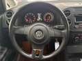 Volkswagen Golf Plus VI Comfortline *AUTOMATIK * GARANTIE * Rot - thumbnail 20