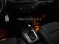Volkswagen Golf Plus VI Comfortline *AUTOMATIK * GARANTIE * Rot - thumbnail 21