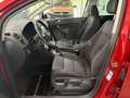 Volkswagen Golf Plus VI Comfortline *AUTOMATIK * GARANTIE * Rot - thumbnail 16