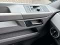 Volkswagen T6.1 Caravelle 2.0 TDI+Anhängerkupplung+Standheizung+Rückfahrkame Grau - thumbnail 16