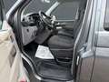 Volkswagen T6.1 Caravelle 2.0 TDI+Anhängerkupplung+Standheizung+Rückfahrkame Grau - thumbnail 8