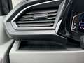 Volkswagen T6.1 Caravelle 2.0 TDI+Anhängerkupplung+Standheizung+Rückfahrkame Grau - thumbnail 19
