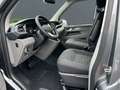 Volkswagen T6.1 Caravelle 2.0 TDI+Anhängerkupplung+Standheizung+Rückfahrkame Grau - thumbnail 8