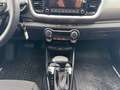 Kia Stonic 1,0T  100 DCT Vision STD Zwart - thumbnail 11