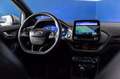 Ford Puma 1.0 ecoboost h ST-Line Vignale s&s 155cv auto Grau - thumbnail 10
