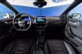 Ford Puma 1.0 ecoboost h ST-Line Vignale s&s 155cv auto Grau - thumbnail 8