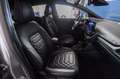Ford Puma 1.0 ecoboost h ST-Line Vignale s&s 155cv auto Grau - thumbnail 15