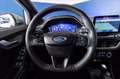 Ford Puma 1.0 ecoboost h ST-Line Vignale s&s 155cv auto Grau - thumbnail 13