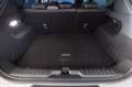 Ford Puma 1.0 ecoboost h ST-Line Vignale s&s 155cv auto Grau - thumbnail 6