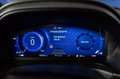 Ford Puma 1.0 ecoboost h ST-Line Vignale s&s 155cv auto Grau - thumbnail 9