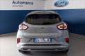 Ford Puma 1.0 ecoboost h ST-Line Vignale s&s 155cv auto Grau - thumbnail 5