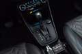 Ford Puma 1.0 ecoboost h ST-Line Vignale s&s 155cv auto Grau - thumbnail 14