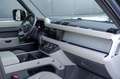 Land Rover Defender 110 2.0 P400e 110 SE *Meridian / Luchtvering / Pan Blauw - thumbnail 7