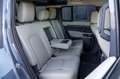Land Rover Defender 110 2.0 P400e 110 SE *Meridian / Luchtvering / Pan Blauw - thumbnail 28