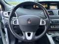 Renault Scenic 1.2 TCE / X MODE / NAVI / CRUISE / VOLL Blanco - thumbnail 9