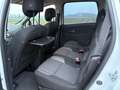 Renault Scenic 1.2 TCE / X MODE / NAVI / CRUISE / VOLL Blanco - thumbnail 23