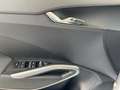 Skoda Fabia Style DSG|CAM|Pano|VirtualCockpit| Zwart - thumbnail 19