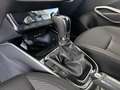 Skoda Fabia Style DSG|CAM|Pano|VirtualCockpit| Zwart - thumbnail 17