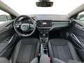 Skoda Fabia Style DSG|CAM|Pano|VirtualCockpit| Zwart - thumbnail 13