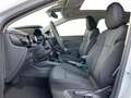 Skoda Fabia Style DSG|CAM|Pano|VirtualCockpit| Zwart - thumbnail 12