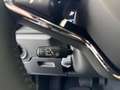 Skoda Fabia Style DSG|CAM|Pano|VirtualCockpit| Zwart - thumbnail 20