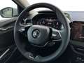 Skoda Fabia Style DSG|CAM|Pano|VirtualCockpit| Zwart - thumbnail 14