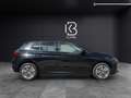 Skoda Fabia Style DSG|CAM|Pano|VirtualCockpit| Zwart - thumbnail 7