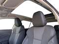 Skoda Fabia Style DSG|CAM|Pano|VirtualCockpit| Zwart - thumbnail 11