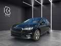 Skoda Fabia Style DSG|CAM|Pano|VirtualCockpit| Zwart - thumbnail 2