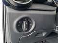 Skoda Fabia Style DSG|CAM|Pano|VirtualCockpit| Zwart - thumbnail 21