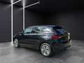 Skoda Fabia Style DSG|CAM|Pano|VirtualCockpit| Zwart - thumbnail 4
