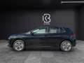 Skoda Fabia Style DSG|CAM|Pano|VirtualCockpit| Zwart - thumbnail 3