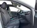 Skoda Fabia Style DSG|CAM|Pano|VirtualCockpit| Zwart - thumbnail 18
